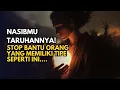 Lagu 💥Intervensi Karma Orang Lain Bisa Menghancurkan Nasibmu! Ini Alasannya.... 