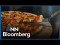 Boston Pizza delivers record Q2 sales