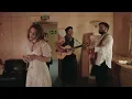 Angus & Julia Stone 2024 Living Room Sessions world tour (ft. Cape Forestier)