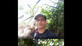 وهو عدي العمر وفات مني  وهو عدي العمر وفات مني