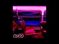 Cuco - Lover Is a Day (Instrumental)
