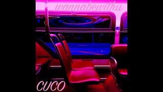 Download Cuco - Lover Is a Day (Instrumental) MP3