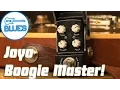 Download Lagu Joyo Boogie Master Amplifier Simulation Pedal