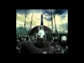 Lagu THE LORD OF THE RING - URUK HAI THEME