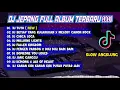 Download Lagu DJ JEPANG FULL ALBUM VERSI ANGKLUNG TERBARU 2021_DJ TUTU VIRAL TIKTOK PALING ENAK DIDENGAR.