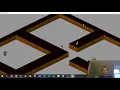 Making Clojure Games with Clara Rules