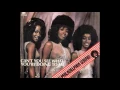 The Three Degrees ~ Dirty Ol Man 1973 Disco Purrfection Version