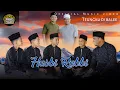 Download Lagu HASBI RABBI//OFFICIAL TEUNGKU DIBALE//2022