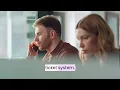EY Breach Hackers Stole Sensitive Data Through the Help Desk