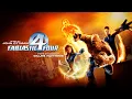 Download Lagu John Ottman: Fantastic Four Theme [Extended by Gilles Nuytens]