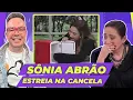 Download Lagu 💣BOMBA: DONA RUTH COBROU PARTE DO SEGURO DAS VÍTIMAS DO ACIDENTE DA FILHA