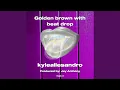 Download Lagu Golden brown with beat drop