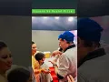 Download Lagu Zubeen ॥ Garima ॥ Prapti ॥ Bandita