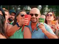 Grupo Menos É Mais - Churrasquinho 4 (Ao Vivo)