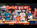 Grupo Menos É Mais - Churrasquinho 4 (Ao Vivo)