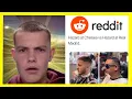 Reacting To Top Posts