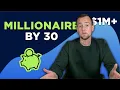 These 7 Investments In My 20s Made Me A Millionaire