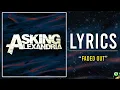 Download Lagu Asking Alexandria - Faded Out (Lyrics)