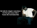 Akon - CAN'T SAY NO (new song 2019) video lyrics