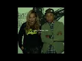 BEYONCÉ X PHARRELL WILLIAMS - CAN I WATCH YOU (SLOWED)