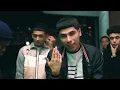 Wildin’ - Cashout Ace x Doughboy Sauce | Dir by @jwillofficial