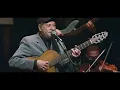 João Bosco e Orquestra Ouro Preto - O Mestre Sala dos Mares (Gênesis: Ao Vivo)