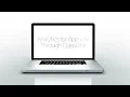 Analytics in ClassLink