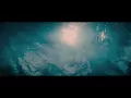 Dream Injection [VII] by Implode Sch (03/2016)