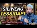Download Lagu Ceramah Bugis Terbaru | Ustadz Amirullah Amri | Siliweng Tessidapi MP3