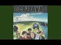 Download Lagu Mengejar Cinta