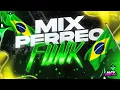 Download Lagu 🥳MIX PERREO FUNK🍹 LO MÁS ESCUCHADO 2025 | ALTA PREVIA