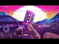 Download Lagu RETRO DISCO PARTY MEGAMIX 2022 #2 | BEST OF 90's \u0026 2000's DANCE HITS | EURODANCE |  POPULAR SONGS