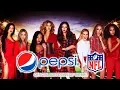 Lagu Fifth Harmony \u0026 Little Mix - Super Bowl Halftime Show