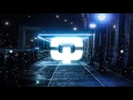 LOUDPVCK X Gladiator - Tony (feat. Nipsey Hustle) [4B Bootleg]