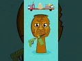 Download Lagu Oh no!! HELP Dan Madudungdung Tak Tuntung Perkuntung | Incredibox Sprunki Animation