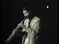 Download Lagu Art Porter Trio featuring Art Porter, Jr.