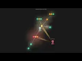 Gource visualisation on 2020-10-29