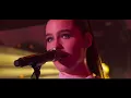 Sofi Tukker Performs 'Best Friend' ft. Nervo & The Knocks | TRL Weekdays at 4pm