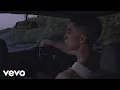 TEEKS - Into You Visualizer