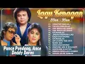 Download Lagu Pance Pongdaag, Ance, Deddy Dores – Lagu Nostalgia 80-90AN | Lagu Lawas Penuh Kenangan