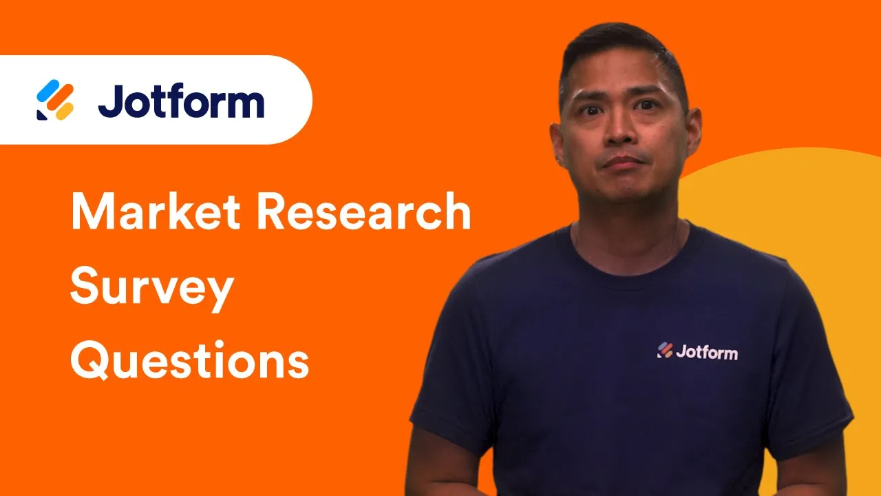 Youtube Embed Poster: Wnd5mJdmbLQ