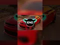 Download Lagu Toma no Bailão - DJ FKU