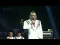 Download Lagu SAWANGEN didi kempot terbaru live lapangan desa kradenan
