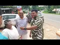 Download Lagu കൈക്കുഞ്ഞുമായി തെരുവിൽ ലോട്ടറി വിറ്റ് നടന്ന തമിഴനാട് സ്വദേശികൾക്ക്, രാജസ്ഥാൻകാരനും, കേരളക്കാരും