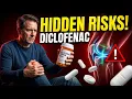 Diclofenac Sodium Uses Benefits Hidden Risks
