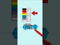 Resistor Color Code Made Easy
