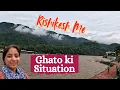Download Lagu Rishikesh Me Current Situation-Rishikesh-Ghat2024