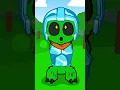 Download Lagu I AM UNSTOPPABLE 2.0 (Creeper VS Cats) | #EpicMemeQuest