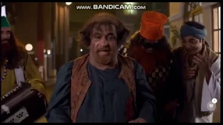 duniya badi chirand hai full video