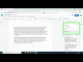Explore Button Docs